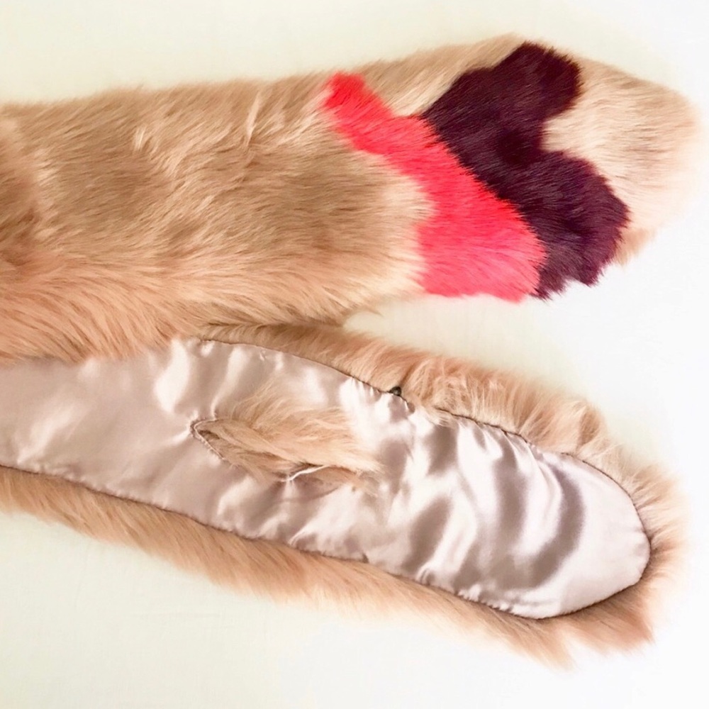 Ann Taylor  Stole Scarf/Wrap